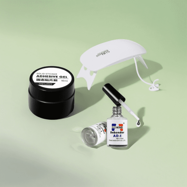 Premium Toolkit - Image 2