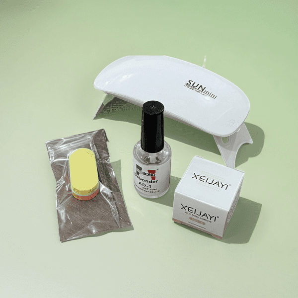 Premium Toolkit - Image 4