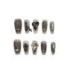 Press-On Nail PB169 - Image 2