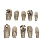 Press-On Nail PB170 - Image 3