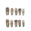 Press-On Nail PB170 - Image 2