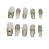 Press-On Nail PB172 - Image 3