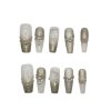 Press-On Nail PB172 - Image 2