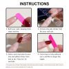 Press-On Nail PB172 - Image 6