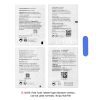 Press-On Nail PB172 - Image 5