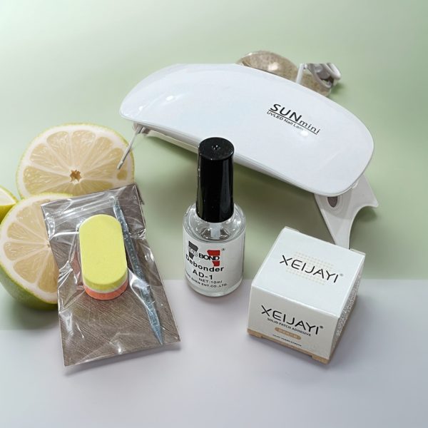 Premium Toolkit